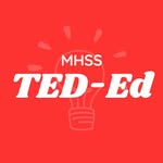 MHSS TED-Ed Club - @middsouthteded - Instagram