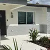 Painting Creations - @tedkellysouthfl - TikTok