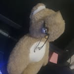 Sebastian Jame Johnny Ted South - @sebastianthebeardrilla - Instagram