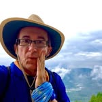 Southernmost Ted - @southernmostted - Instagram