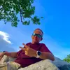 southernmostted - @southernmostted - TikTok