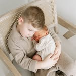 Ted & Southerly - @tedandsoutherly - Instagram