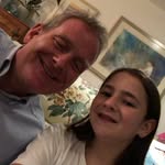 Ted  Southey - @tedsouthey - Instagram