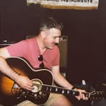Ted North - @tedsouth - Instagram