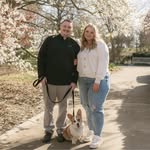 Ted South - @tsouth16 - Instagram