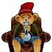 Ted South - Facebook