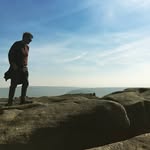 Ted. South Yorkshire. - @tedleyheaven - Instagram