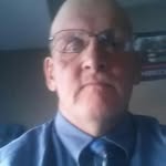 Ted Southerland - @tedsoutherland - Instagram