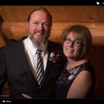 Ted Southin Symonds - @tedsouthin - Instagram