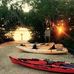 Ted Sperling Park At South Lido Beach - Facebook