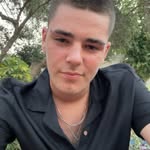 Ted Steadman South - @teds_s_ - Instagram