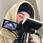 Ted - @tedsouthworth - Instagram