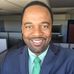 Ted White South Florida - Facebook