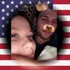 tedsouth533 - @tedsouth533 - TikTok