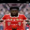 Tedthegodedits - @southpark.ted - TikTok