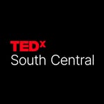 TEDxSouthCentral - @tedx_southcentral - Instagram