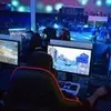 TheUnutedSouth - @theunutedsouth - TikTok