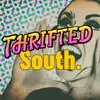 Thriftedsouth - @thirftedsouth - TikTok