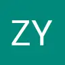 ZY HE - @tedsouthernhemisphere - TikTok