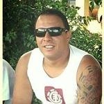 Cezar Ted Souza - @cezarted - Instagram