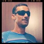 Ted Jose Souza - @tedjosesouza - Instagram