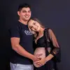 Ted Souza - @ted4826 - TikTok