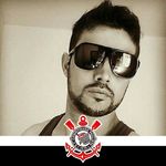 Ted Souza - @ederminerinho - Instagram