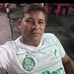 Ted Souza - Facebook