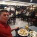 Ted Souza - Facebook