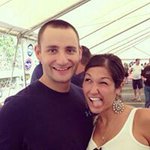 Ted Souza - @ted.souza - Instagram