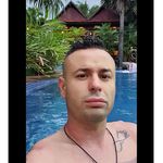 Ted Souza - @souza.ted - Instagram
