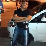 Ted Souza - @ttsouz - Instagram