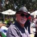 Ted Souza - Facebook