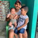 Ted Souza - @tedsouza0102 - Instagram