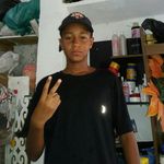 Ted Souza - @tedsouza22 - Instagram
