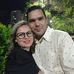 Ted Souza - Facebook