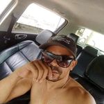 Ted Souza - @ted_weron - Instagram