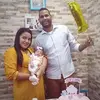 Ted Souza - @ted.souza0 - TikTok