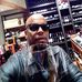 Ted Souza - Facebook
