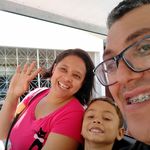Ted Souza - @tedsouza35 - Instagram