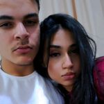 Ted Souza - @077_teddy.souza - Instagram