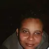 Ted Souza - @tedsouza0 - TikTok