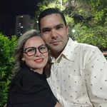 Ted Souza - @ted.souza.10485 - Instagram