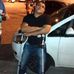 Ted Souza - Facebook
