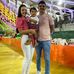 Ted Souza - Facebook