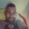 Ted Souza - @tedsouzam - TikTok