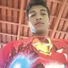 Ted Souza - @tedsouza - TikTok