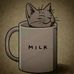 Ted Souza - Facebook