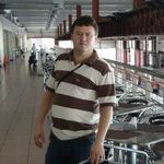 Ted Souza - @ted_srs - Instagram