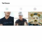 ted Souza - @ted.2348 - Instagram